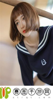 青青河边草免费高清电影：一部感动无数观众的电影，带你走进自然与人性的深刻交织