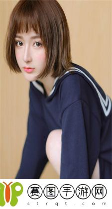 大地资源中文第二页的背景故事：探索《大地资源》中文第二页的历史与发展背景