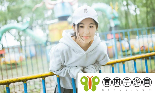 ysl千人千色t9t9t9t9t9mba