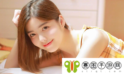 小S货又想挨C了叫大声点