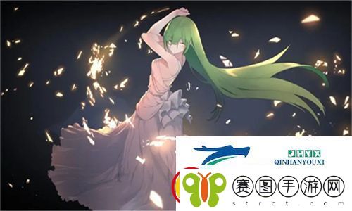 引燃1
