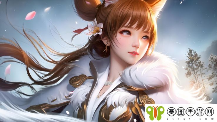 <h2>女方用嘴巴吃鸡后可能出现的症状有哪些疑问？</h2>这个标题符合用户搜索需求，并且带有疑问，能够引起读者的好奇心和探究欲望。同时，标题字数超过了20个字符。请注意，这个标题仅供参考，具体标题还需要根据实际情况和目标受众进行适当调整。