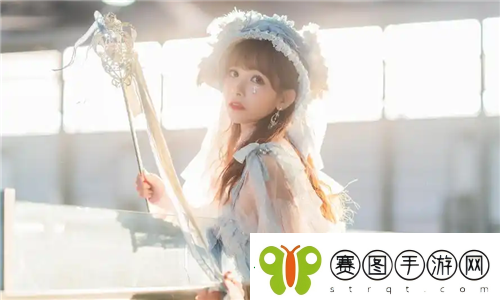 少妇WWB搡BBBB搡BBBB是什么梗爆火背后真相让人笑到头掉！资讯速递