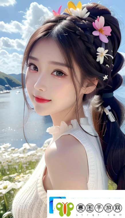 美国“粗壮、巨大、沉重”的特色