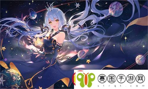 麻花视频v3.2.2纯净版
