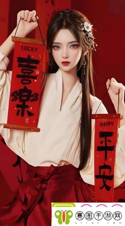 樱花电影大全免费观看西瓜