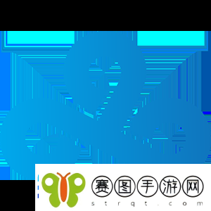 这些名场面您还记得吗