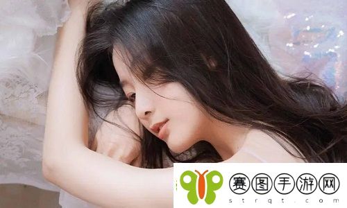 我女朋友的妈妈双字ID5火了