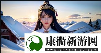 原创再见江湖帮派系统有哪些玩法再见江湖帮派系统玩法介绍