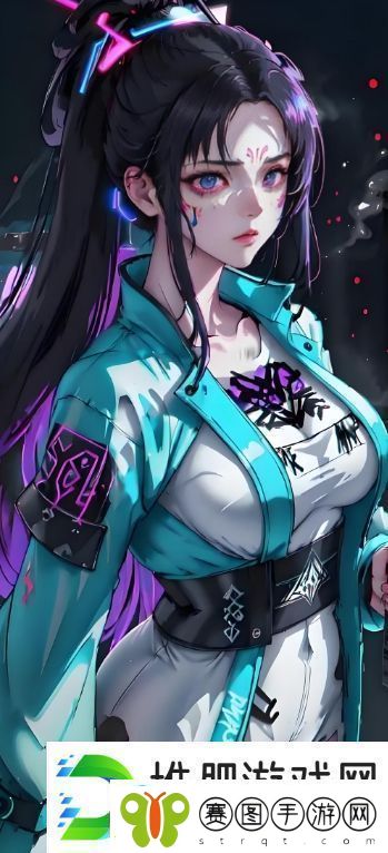 如何选择适合自己职业发展的培训课程哪些因素最为关键