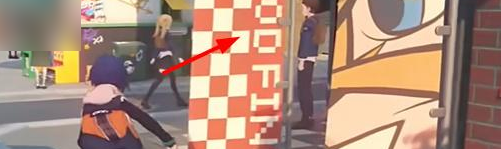 绝区零六分街乐于助人奖章5怎么获得