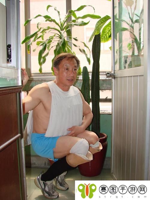 国产又大又黄又粗又猛老大爷