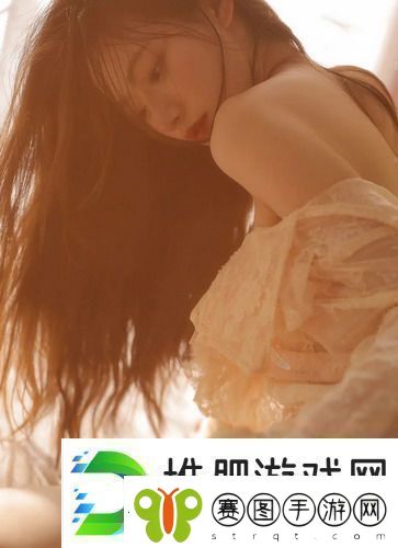 国产做受❌❌❌入口竹菊
