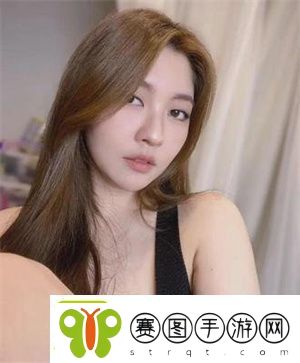 麻花视频v3.2.2纯净版发布！零广告盛宴开启