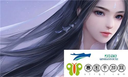 含羞草免费观看电视剧的背景故事