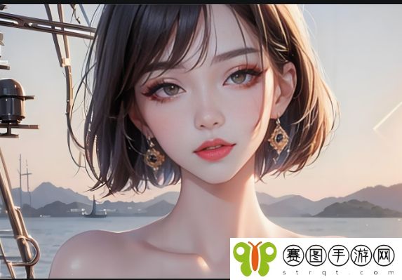 如何使用9幺免费版Pro提升你的工作效率？下载及使用全攻略：功能和优势分析