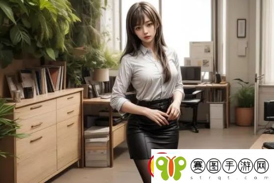 老公从外地回来一晚上不让我睡觉