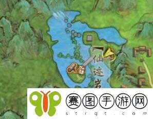 剑3孩童书宠物奇遇怎么做