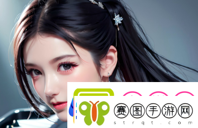 电影陪读装睡让他滑进去了有何深刻的道德反思与伦理冲突如何影响观众的情感认知