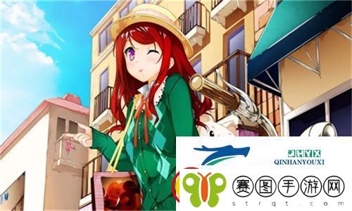 年轻的继拇6