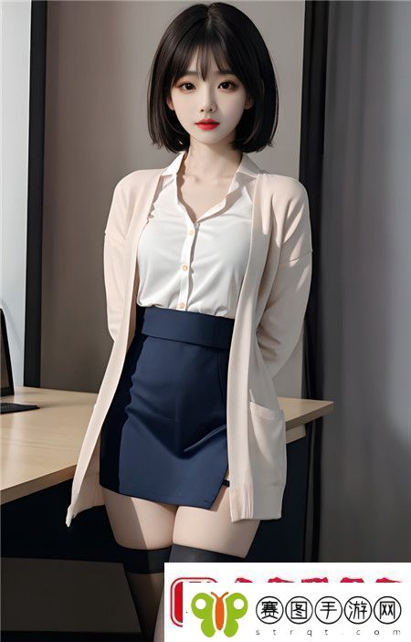 榴莲app官方下载ios版最新版