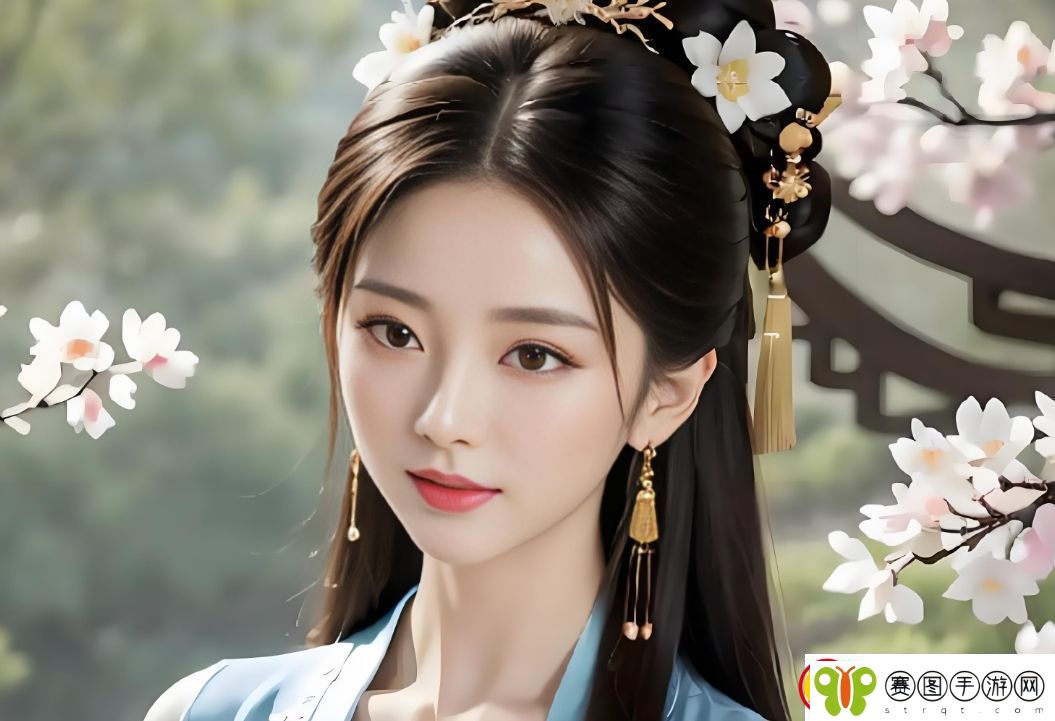成免费的CRM1688能为中小企业带来哪些管理优势