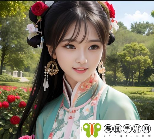 女性坐着扦插BB的多重好处