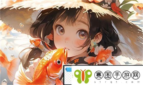 臭小子姨妈腰快断了水多