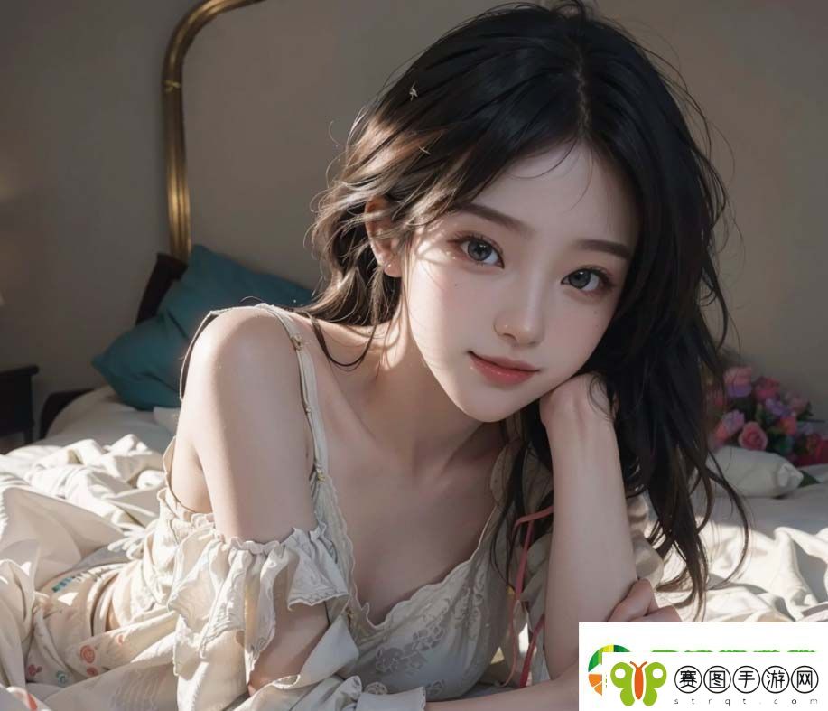 91在线精品一区二区
