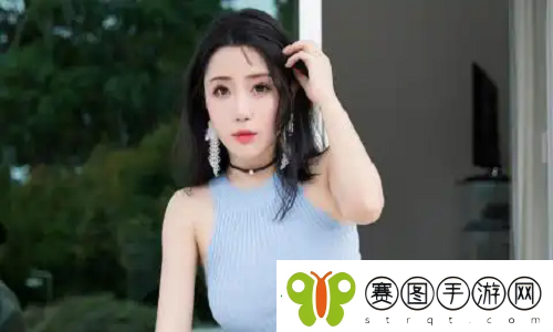 苏软软汆肉的日常系统