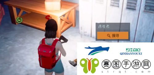 黎明觉醒最后的家书怎么完成