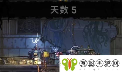 LOL天赋模拟器S11详解