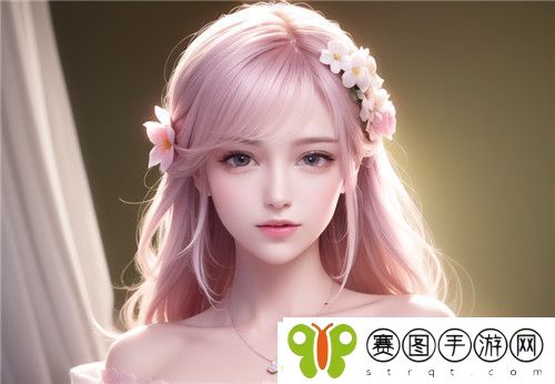 一边下奶一吃敷视频好几个人