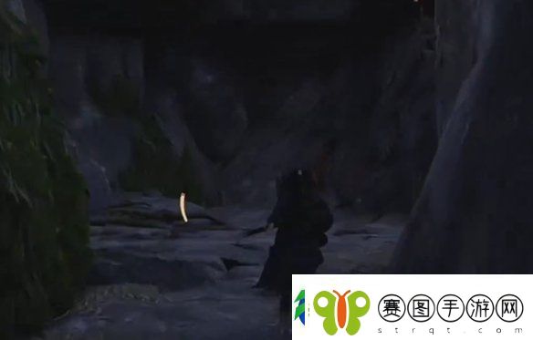 燕云十六声逐狼心经怎么获得