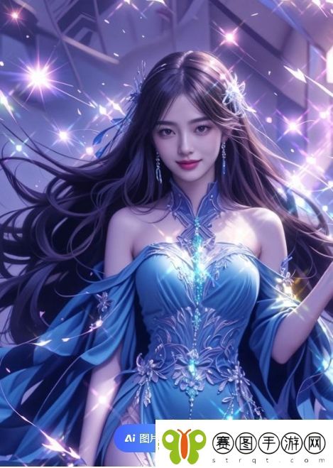 夜爱直播app如何成为夜间娱乐新宠