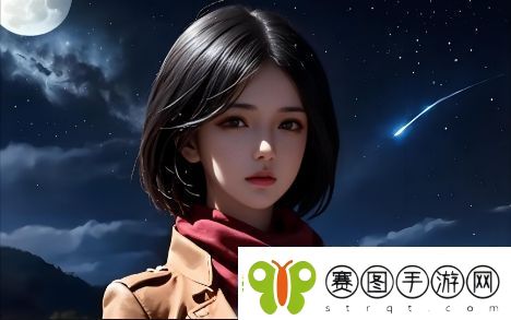 为什么选择成免费的CRM1688