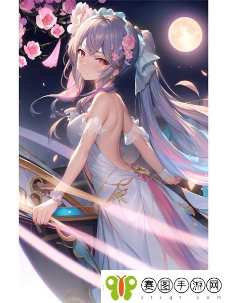 金莲直播网友