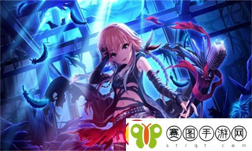 老人船上弄雨荷第13集介绍