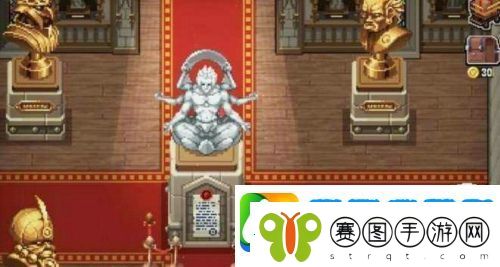 战魂铭人阿修罗几条命