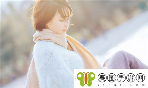 深入探索亚洲人成色a777777在线观看的趣味世界