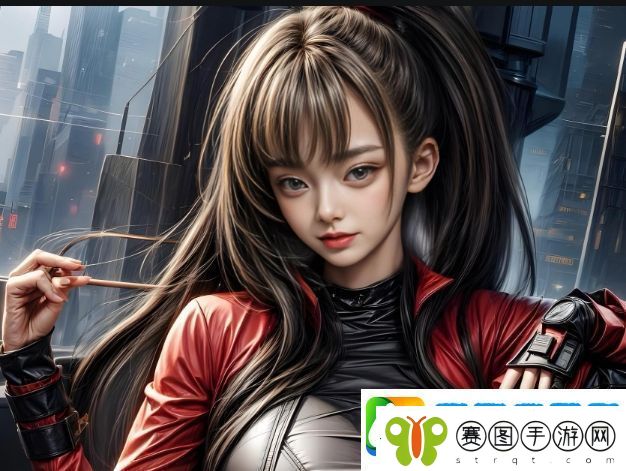 一人一狗卡六小时游戏
