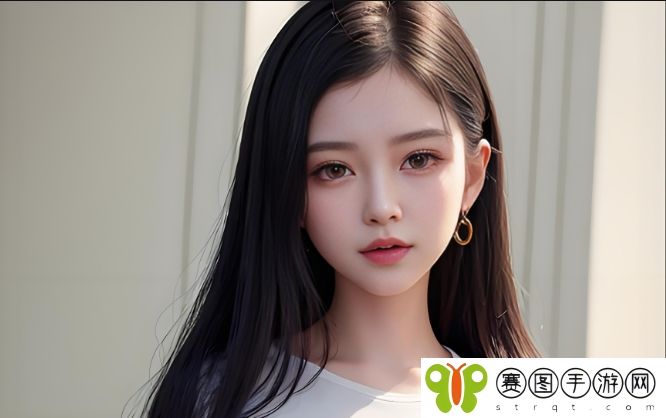 如何选择最佳平台与设备观看金花瓶楷梅花2？
