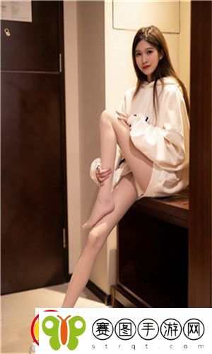 好看的韩国三色电费