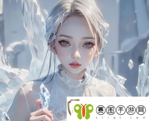 国产MAX3232芯片