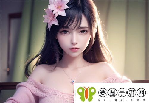 如何理解99精产国品一二三产区区的不同发展特点与市场潜力