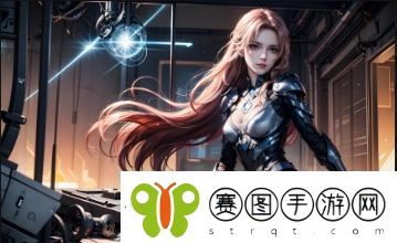 2023年最受欢迎的络流行语及其背后的文化现象解析
