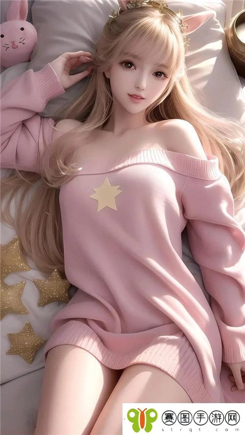 k8影视
