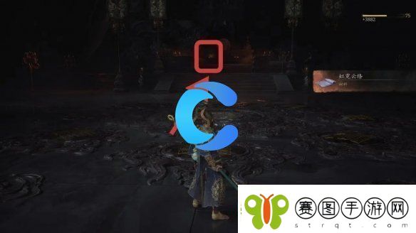 黑神话悟空第五章BOSS发生顺序
