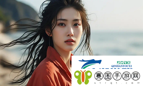 游泳池的特殊待遇2到底有多特别