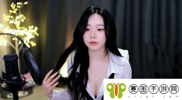 天美麻花星空视频mv